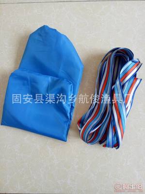 户外休闲吊床 打造您独享的空中休闲时光