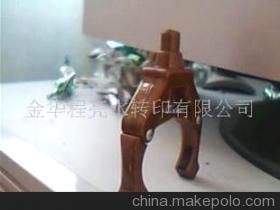 渔具水转印加工 个性化与耐用性的完美结合