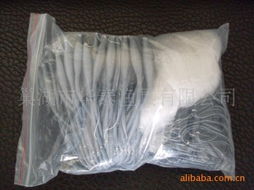 巢湖市华泰渔具 专业渔业用具产品精选指南