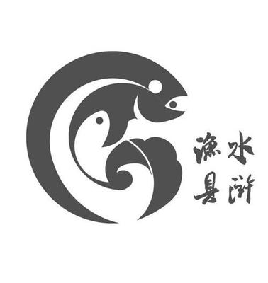 济宁市水浒渔具 垂钓爱好者的匠心之选